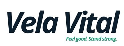 Vela Vital